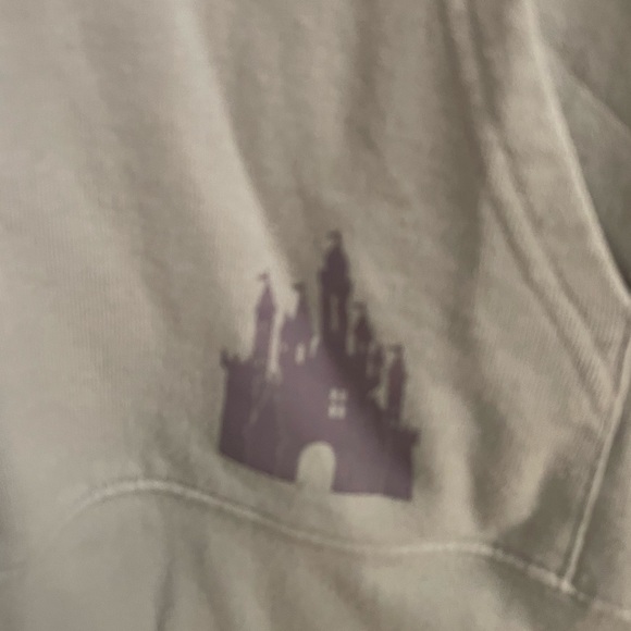 Official Disney Sweatshirt - Picture 2 of 7